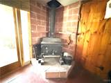 13200 & 13204 Henry Road - Photo 31