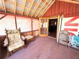 13200 & 13204 Henry Road - Photo 32