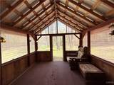 13200 & 13204 Henry Road - Photo 34