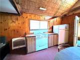 13200 & 13204 Henry Road - Photo 35