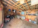 13200 & 13204 Henry Road - Photo 36
