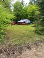 13200 & 13204 Henry Road - Photo 39
