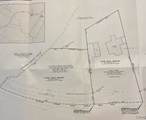 13200 & 13204 Henry Road - Photo 4