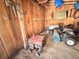 13200 & 13204 Henry Road - Photo 41