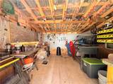 13200 & 13204 Henry Road - Photo 42