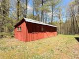 13200 & 13204 Henry Road - Photo 43