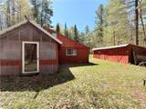 13200 & 13204 Henry Road - Photo 44