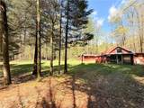 13200 & 13204 Henry Road - Photo 45