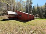 13200 & 13204 Henry Road - Photo 46