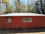 13200 & 13204 Henry Road - Photo 47
