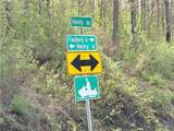13200 & 13204 Henry Road - Photo 48