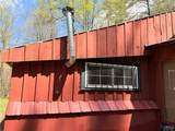 13200 & 13204 Henry Road - Photo 49