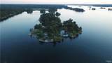 0 Birch Island, Lot A - Photo 3