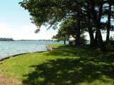 0 Birch Island, Lot A - Photo 4