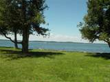 0 Birch Island, Lot A - Photo 5