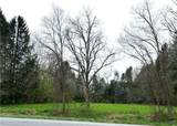 6 Hall Road - Photo 11