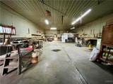 6 Hall Road - Photo 14