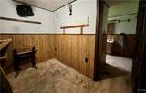 6 Hall Road - Photo 15