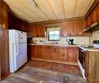 6 Hall Road - Photo 16