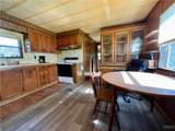 6 Hall Road - Photo 17