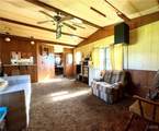 6 Hall Road - Photo 18