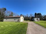 6 Hall Road - Photo 2