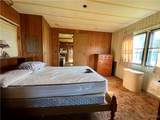 6 Hall Road - Photo 20