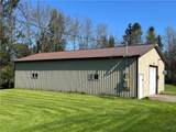 6 Hall Road - Photo 3