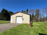 6 Hall Road - Photo 4