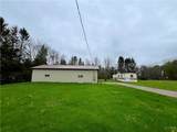 6 Hall Road - Photo 6