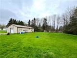 6 Hall Road - Photo 7