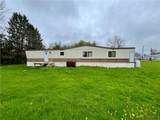 6 Hall Road - Photo 8