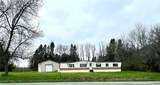 6 Hall Road - Photo 9