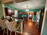 5538 Shady Avenue - Photo 10