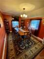 5538 Shady Avenue - Photo 11