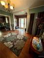 5538 Shady Avenue - Photo 12