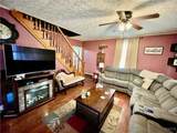 5538 Shady Avenue - Photo 14