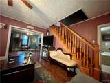 5538 Shady Avenue - Photo 15