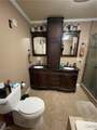 5538 Shady Avenue - Photo 18