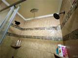 5538 Shady Avenue - Photo 20