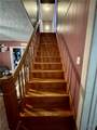5538 Shady Avenue - Photo 21