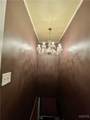 5538 Shady Avenue - Photo 22