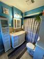 5538 Shady Avenue - Photo 23