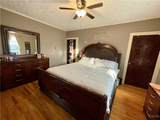 5538 Shady Avenue - Photo 24