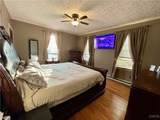 5538 Shady Avenue - Photo 25