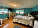 5538 Shady Avenue - Photo 28