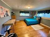 5538 Shady Avenue - Photo 29