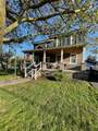 5538 Shady Avenue - Photo 3