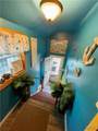 5538 Shady Avenue - Photo 31