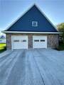 5538 Shady Avenue - Photo 32